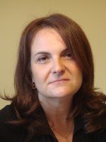 Avv. Simonetta Simonati