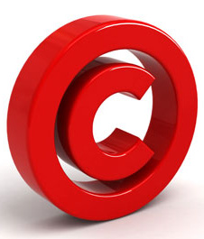 Copyright