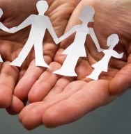 Famiglia